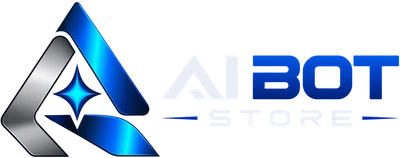 AI Bot Store