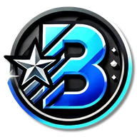 BrockStar Media Corp