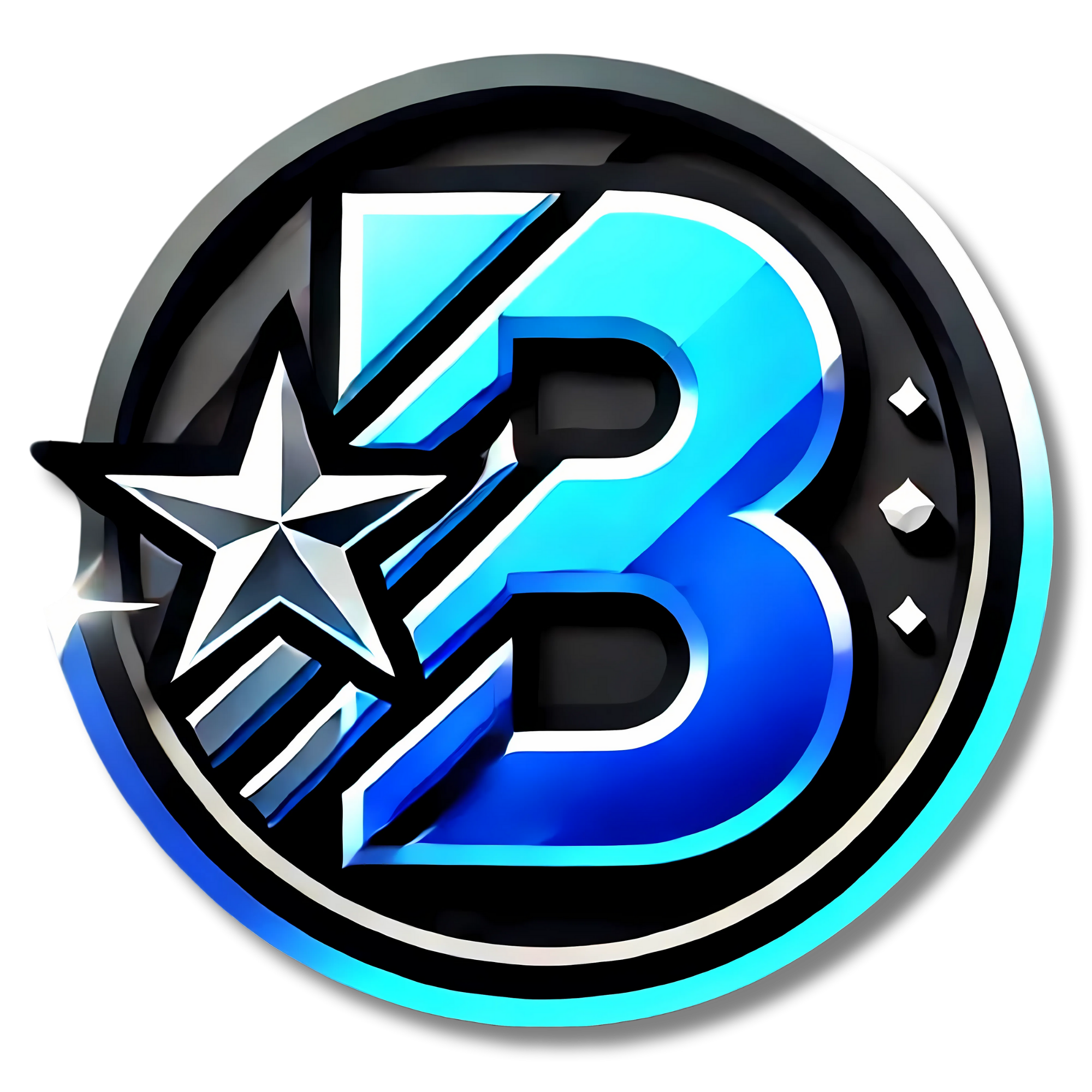 BrockStar Media Corp Logo